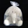 Pack13563 9.jpg