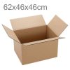 Pack1384 1.jpg