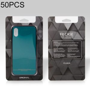 Pack2036b 1.jpg