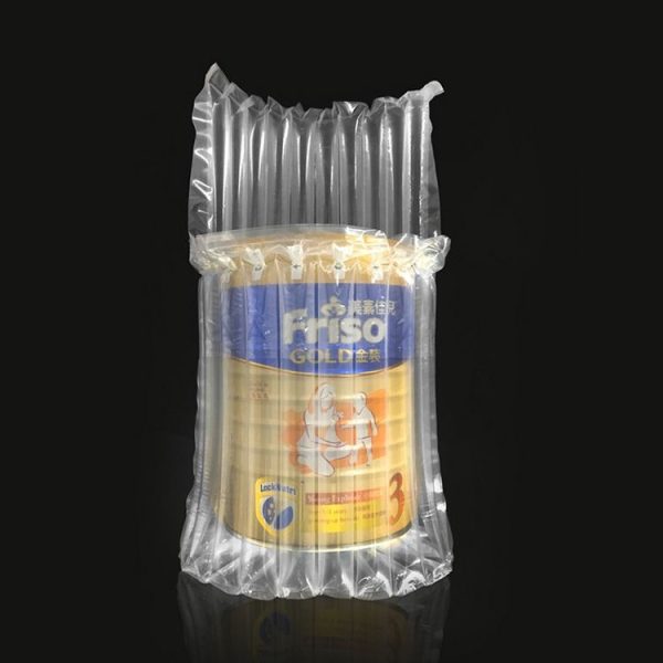 Pack6520 8.jpg