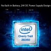 Pc0363b 7.jpg