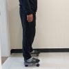 Pc0457 5.jpg