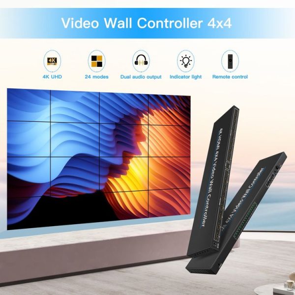 Pc0818eu 6.jpg