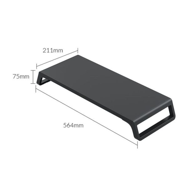 Pc0847b 4.jpg