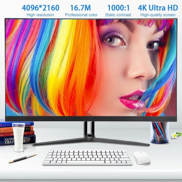 Pc1056 6.jpg