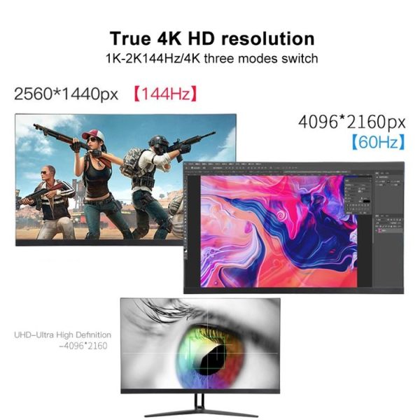 Pc1056 7.jpg