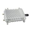 Pc1107 4.jpg