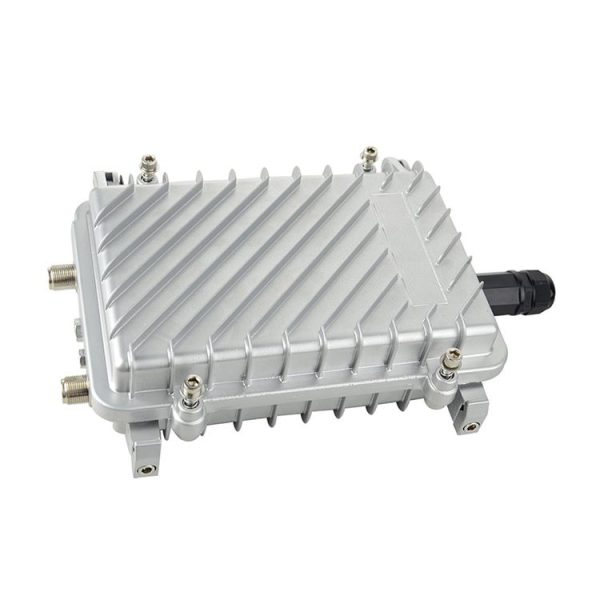 Pc1107 4.jpg