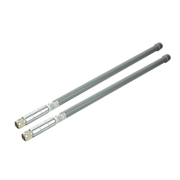 Pc1107 6.jpg