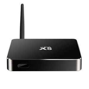 Pc1201 1.jpg