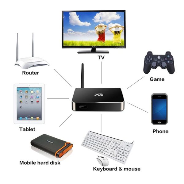 Pc1201 10.jpg