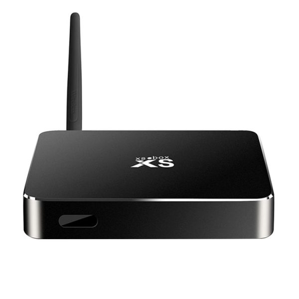 Pc1201 2.jpg