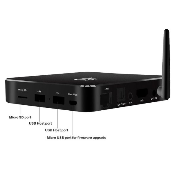 Pc1201 3.jpg