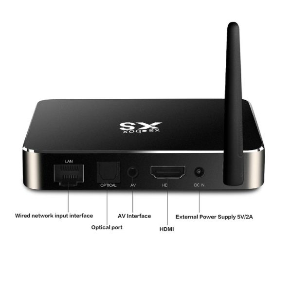 Pc1201 4.jpg