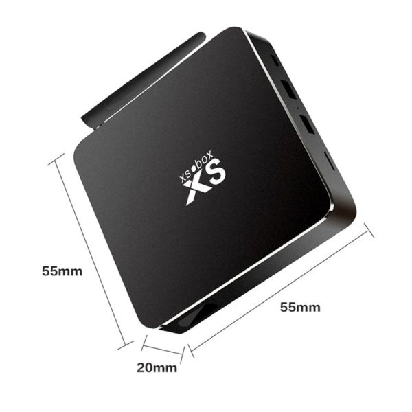 Pc1201 5.jpg