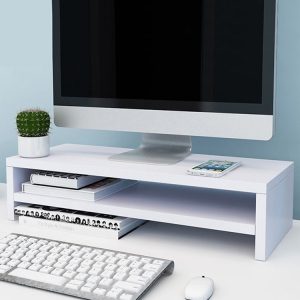 Pc1209w 1.jpg