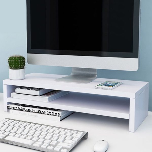 Pc1209w 1.jpg