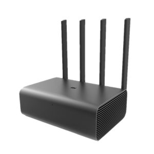 Pc1230h 1.jpg