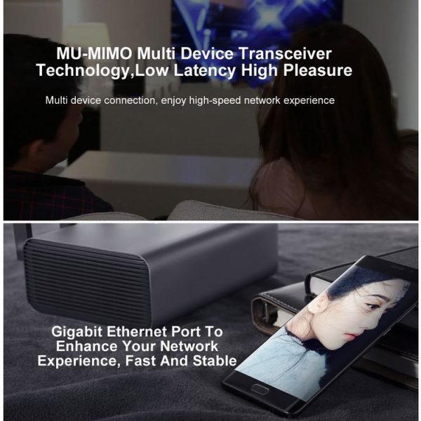 Pc1230h 10.jpg