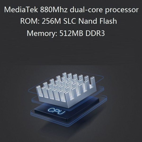 Pc1230h 11.jpg