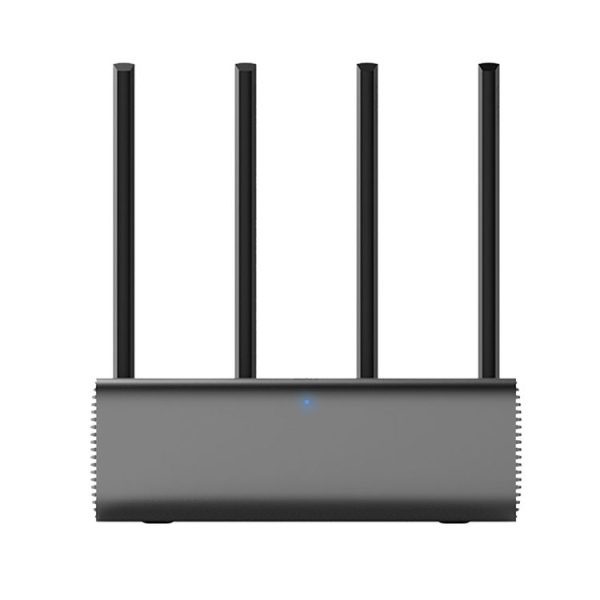 Pc1230h 3.jpg