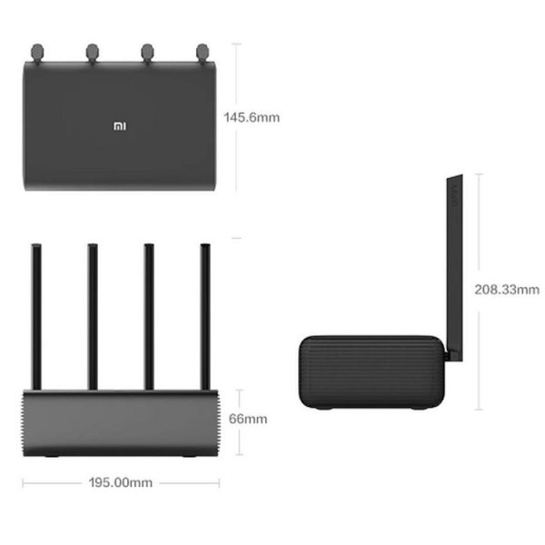 Pc1230h 4.jpg