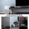 Pc1230h 7.jpg