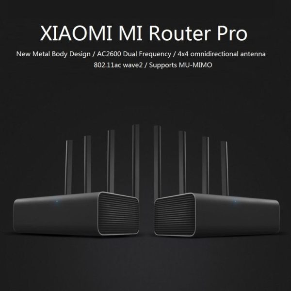 Pc1230h 8.jpg