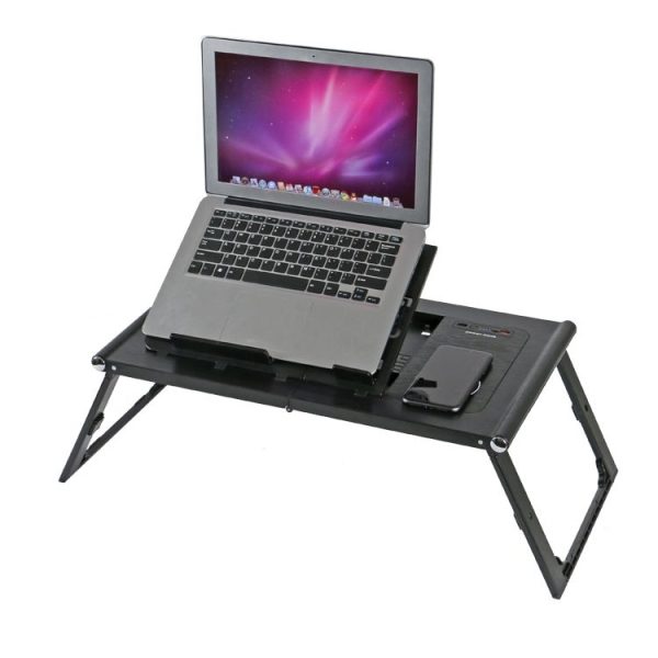 Pc1283b 1.jpg