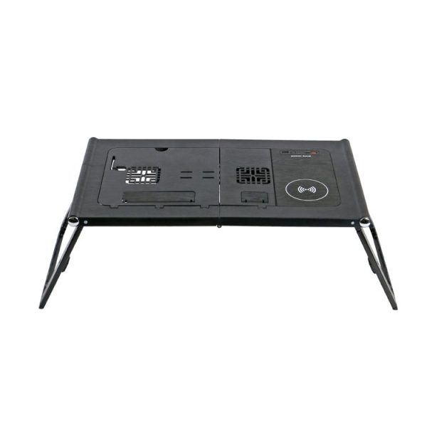 Pc1283b 2.jpg