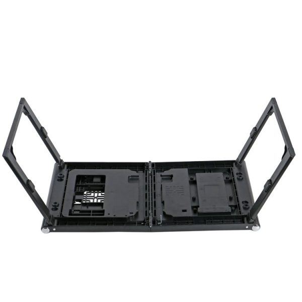 Pc1283b 3.jpg