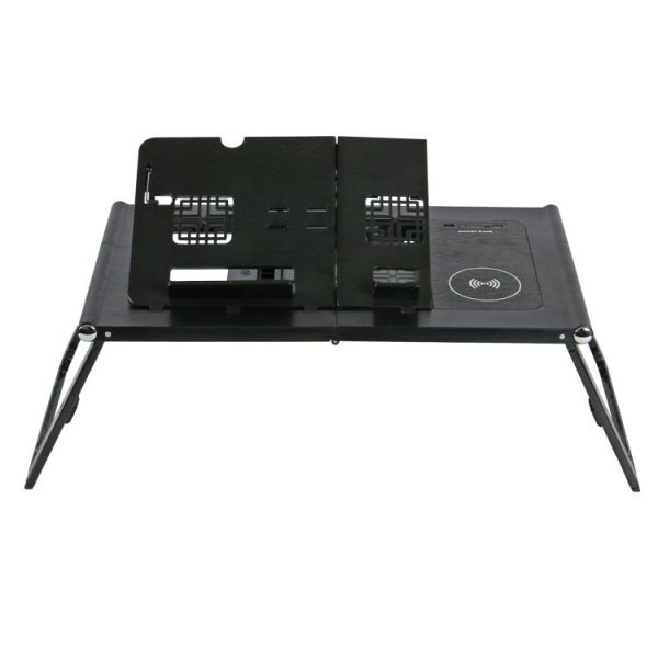 Pc1283b 4.jpg