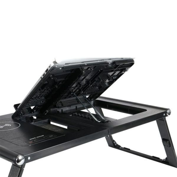 Pc1283b 5.jpg