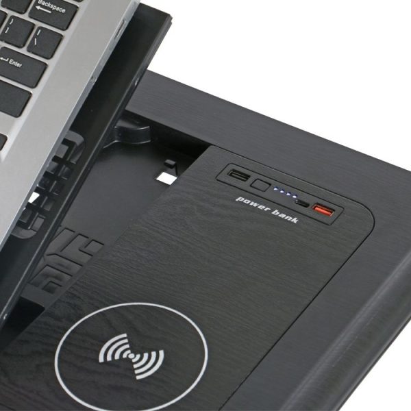 Pc1283b 6.jpg