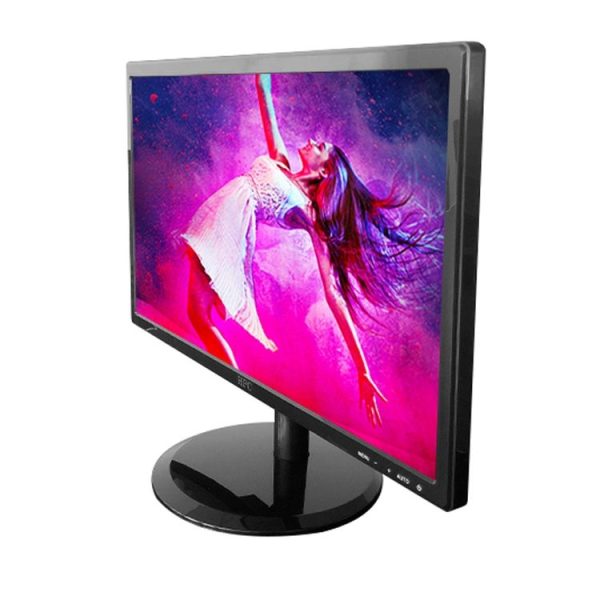 Pc1285 2.jpg