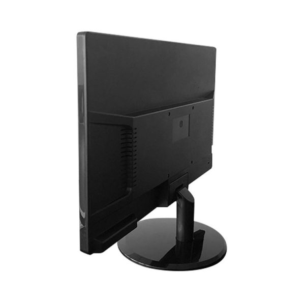 Pc1285 5.jpg