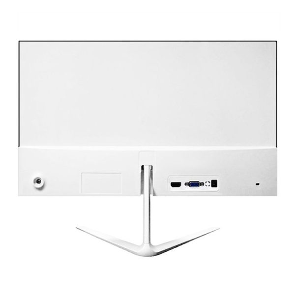 Pc1308w 5.jpg