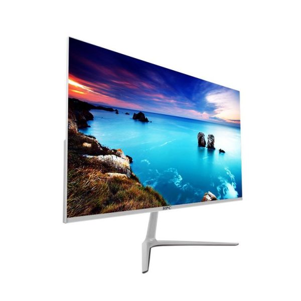 Pc1312w 2.jpg