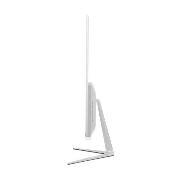 Pc1312w 3.jpg