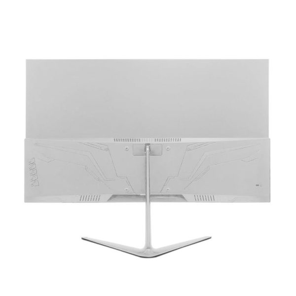 Pc1312w 4.jpg