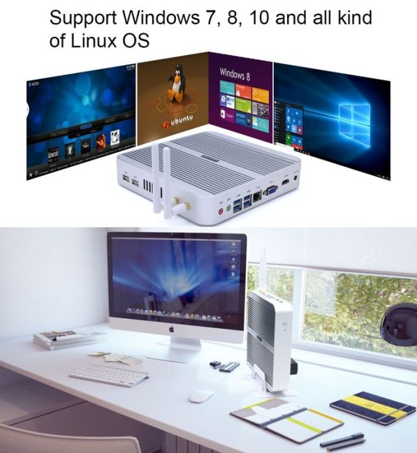 Pc1352 11.jpg