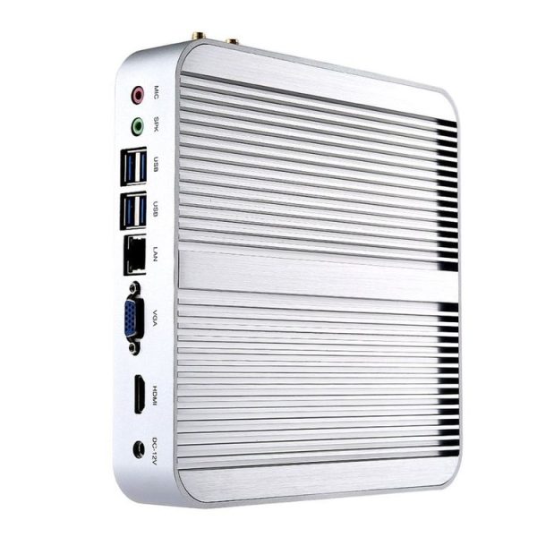 Pc1352 5.jpg
