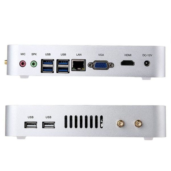 Pc1352 6.jpg