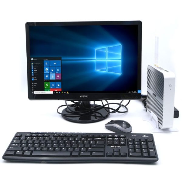 Pc1352 8.jpg