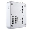 Pc1353 4.jpg
