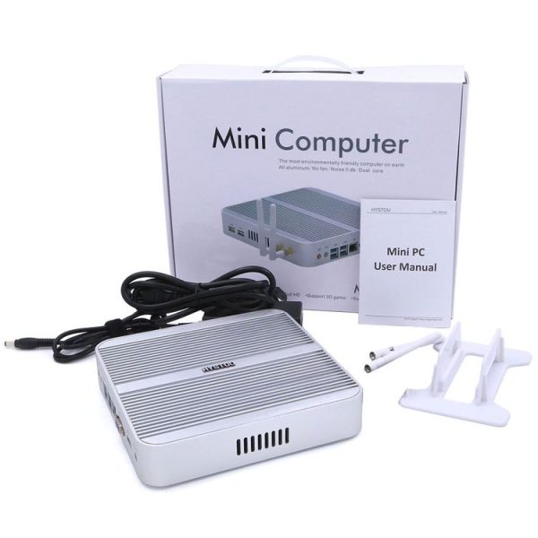 Pc1353 7.jpg