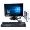 Pc1353 8.jpg