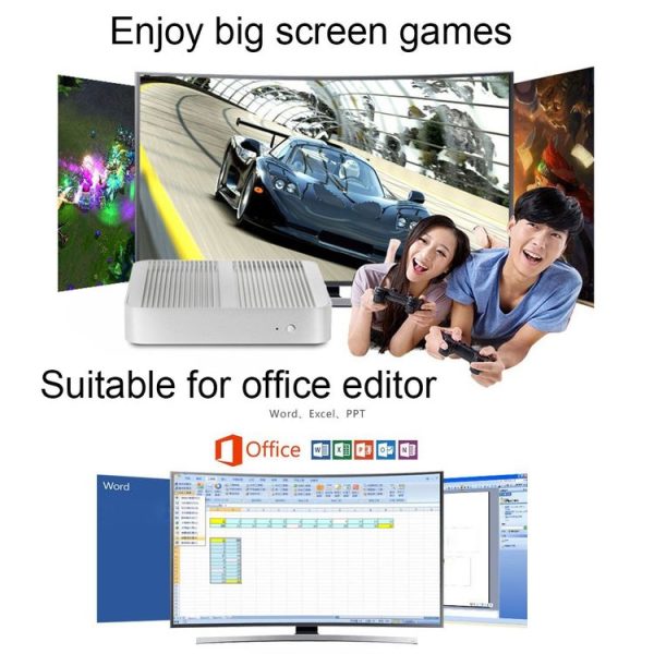 Pc1354 13.jpg