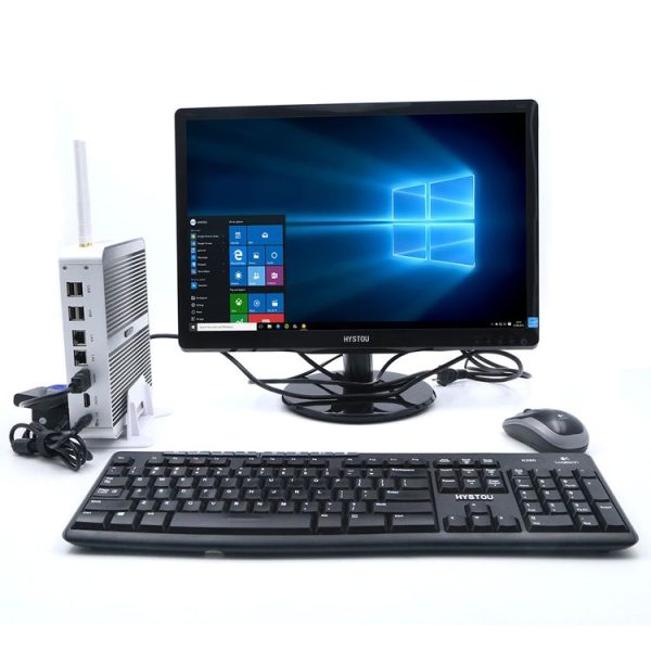 Pc1361 7.jpg