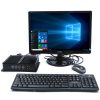 Pc1367 6.jpg